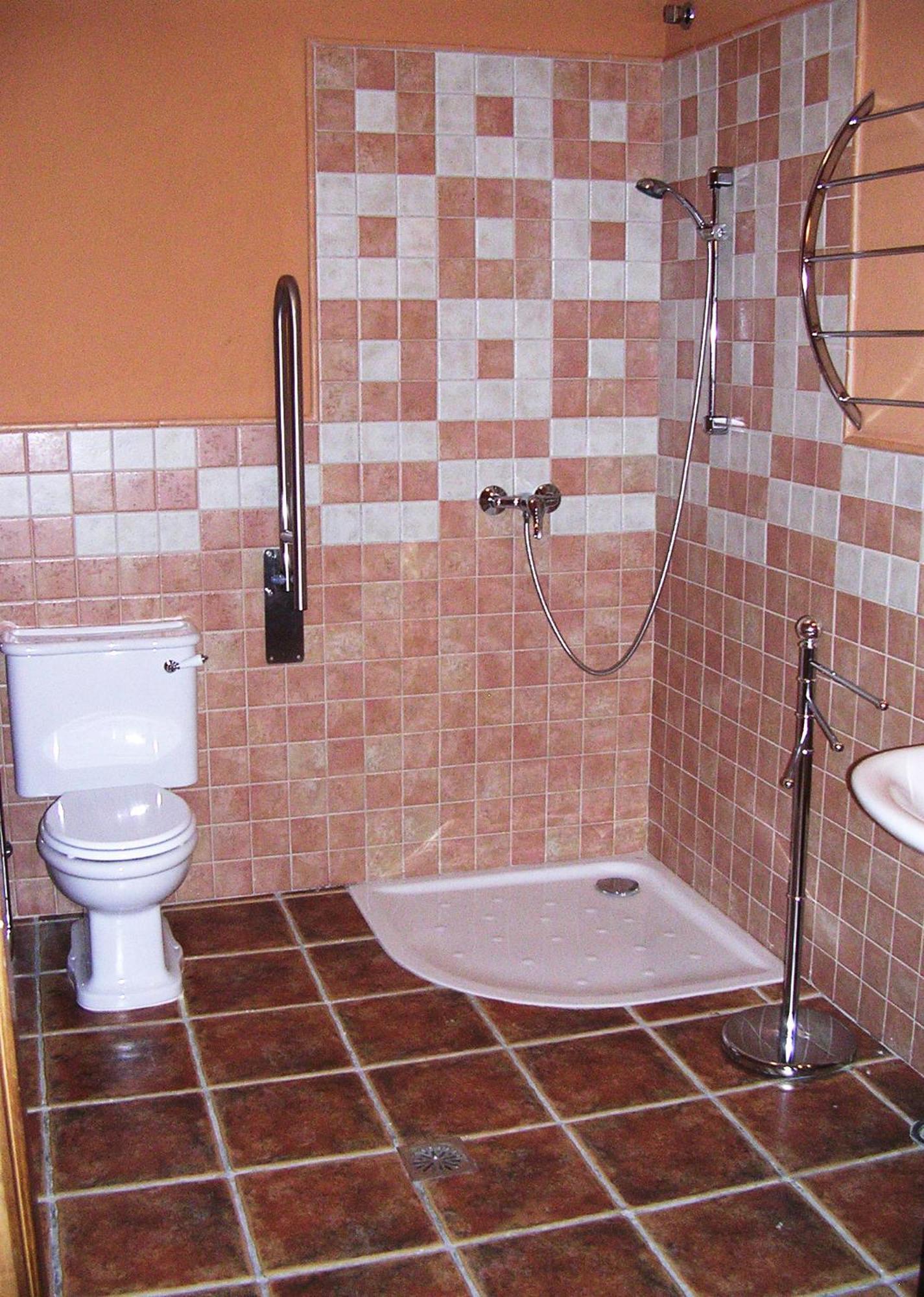 Hotel Posada Casas Viejas Benalup-Casas Viejas Luaran gambar
